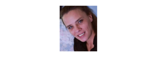 png-obituaries-10-500x190770961-1