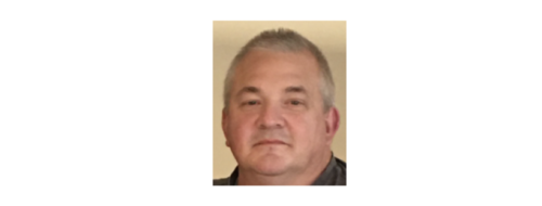 png-obituaries-11-500x190582421-1