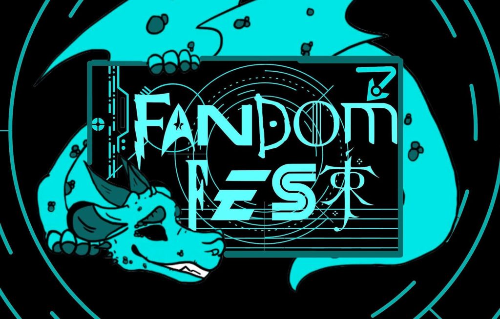Cosplayers Unite: Fandom Fest returns to southwest Michigan - Vimarsana News