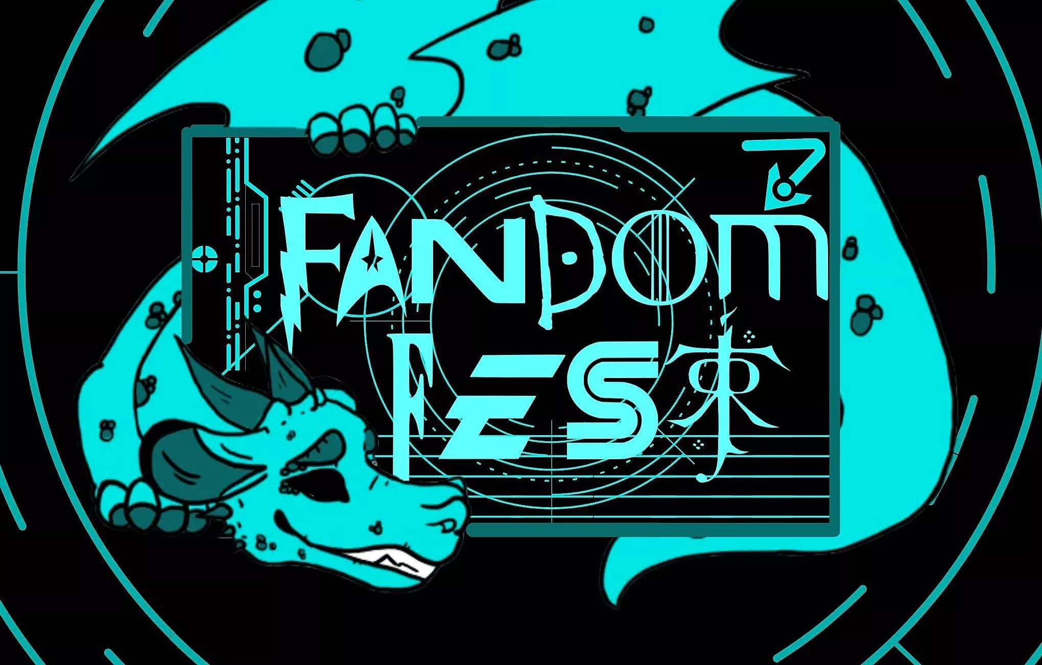 fandom-fest-1