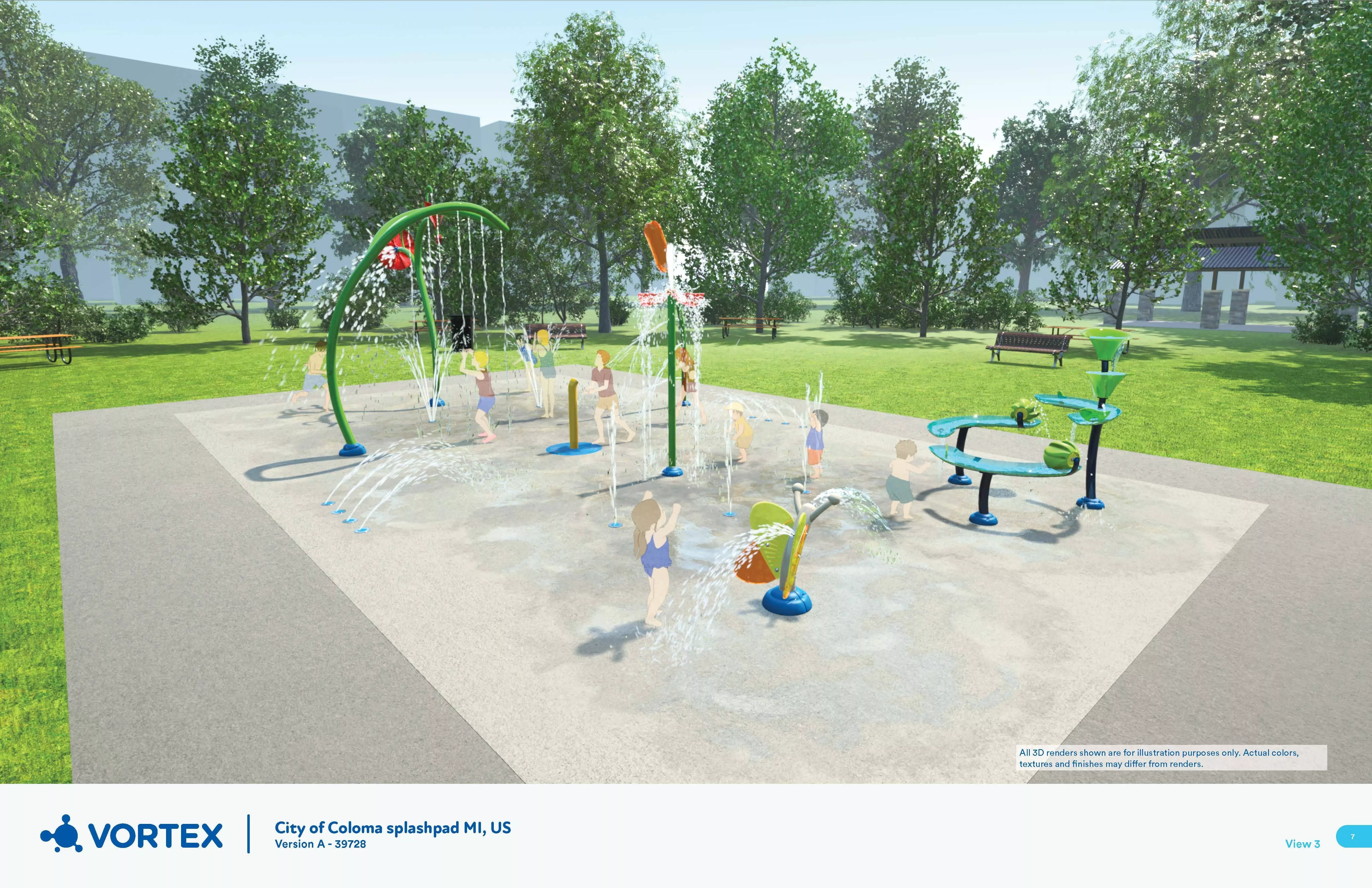 city_of_coloma_splashpad_mi_39728_va_3d_page_07