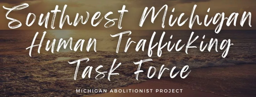 southwest-michigan-human-trafficking-task-force