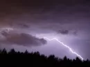 night-sky-with-lightning-2