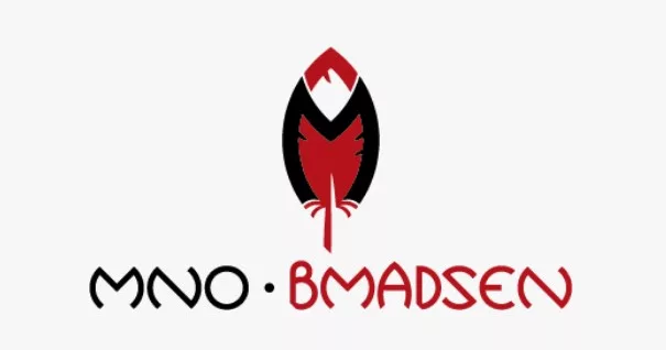 mno-bmadsen