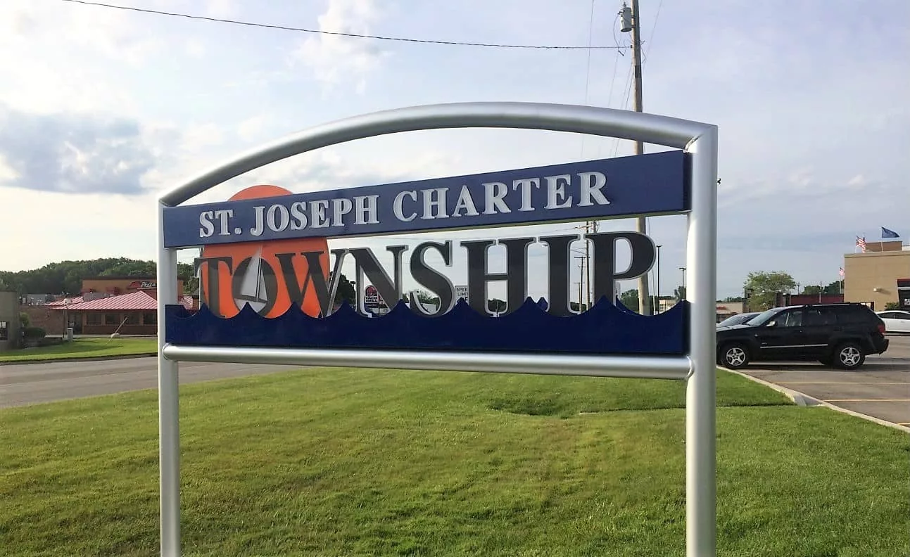 st-joseph-township