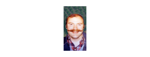 png-obituaries-5-500x19072651-1