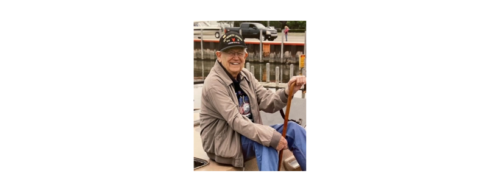 png-obituaries-6-500x190618793-1