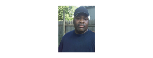 png-obituaries-6-500x190940159-1