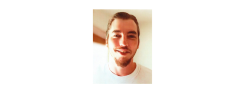 png-obituaries-8-500x190686809-1