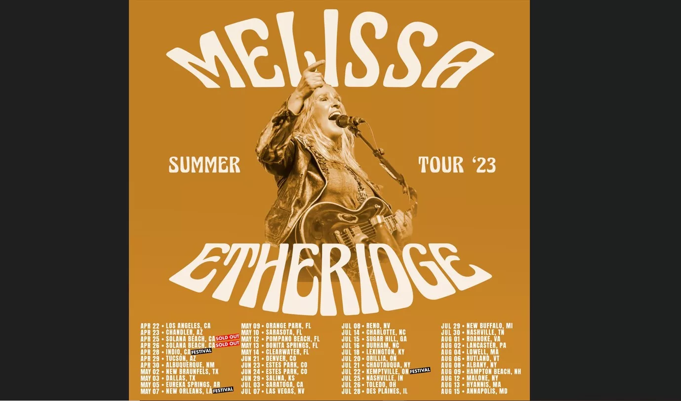 melissa-etheridge-poster