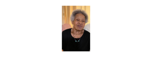 png-obituaries-6-500x190650691-1