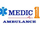 medic-1