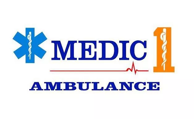 medic-1