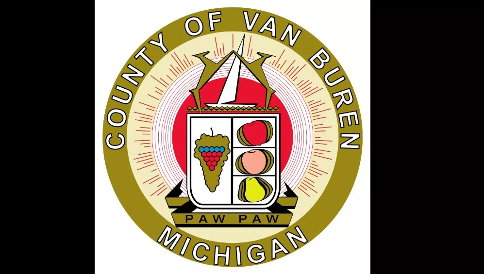 van-buren-county