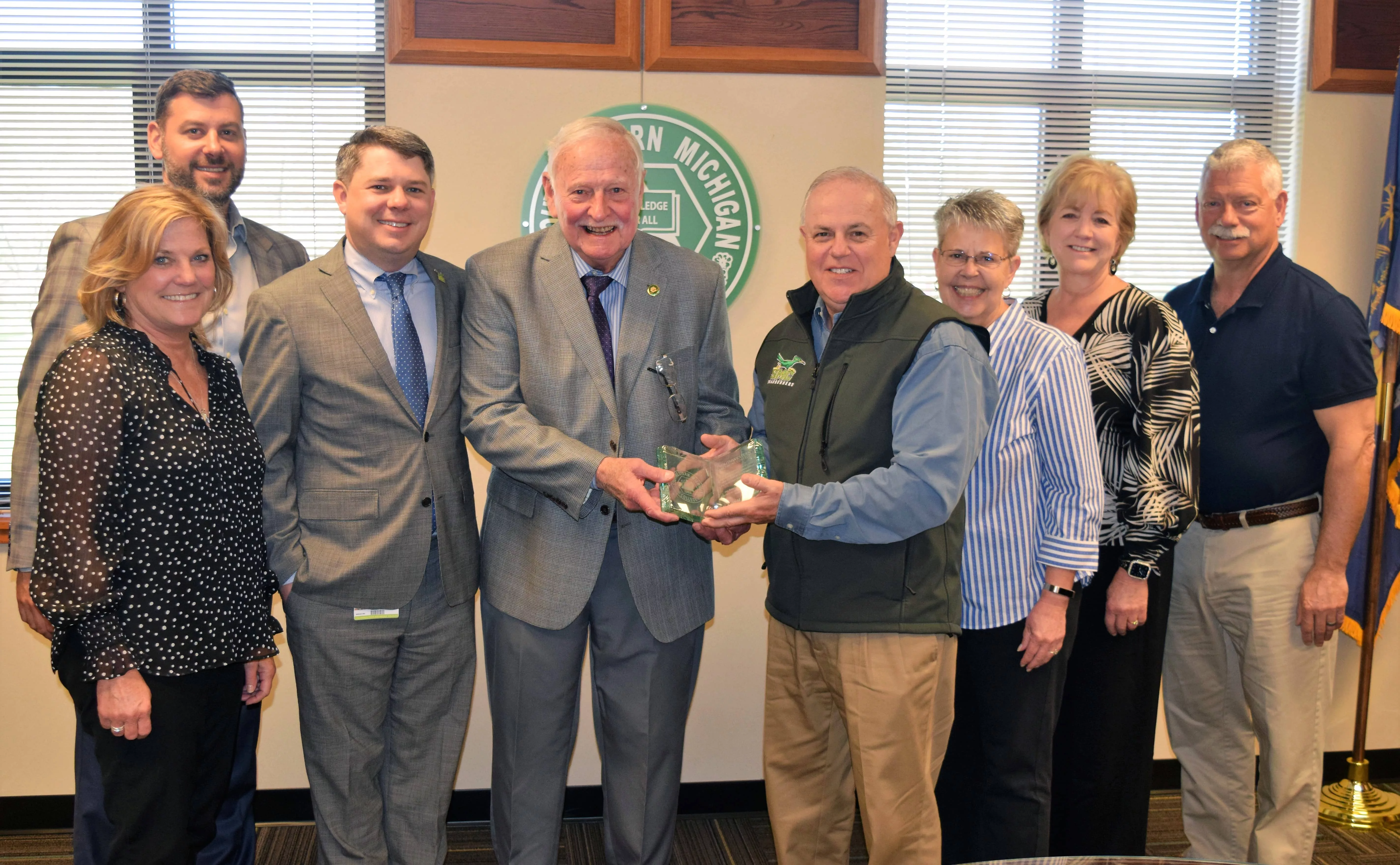 board-honors-keith-mckenzie