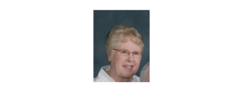 png-obituaries-5-500x190122523-1