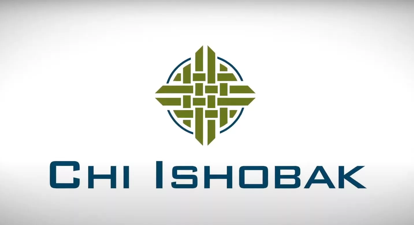chi-ishobak