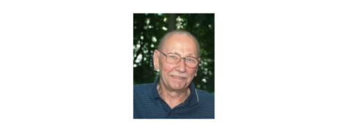 png-obituaries-20-500x19083166-1