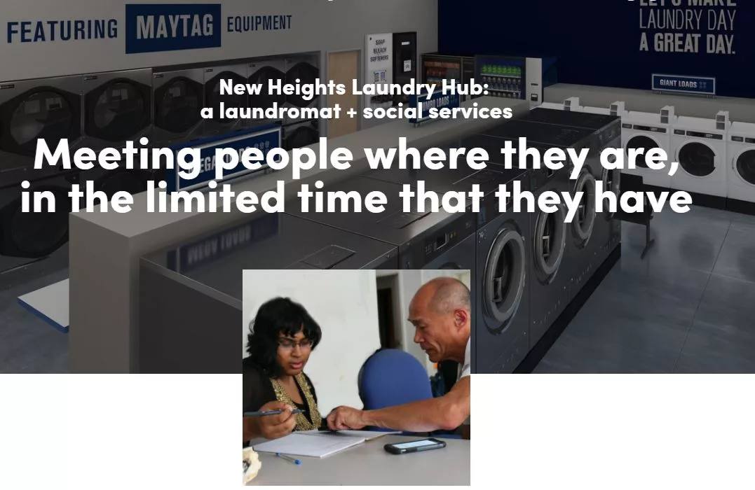 new-heights-laundry