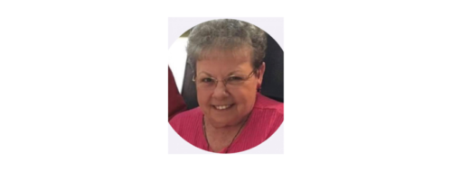 png-obituaries-7-500x190128630-1
