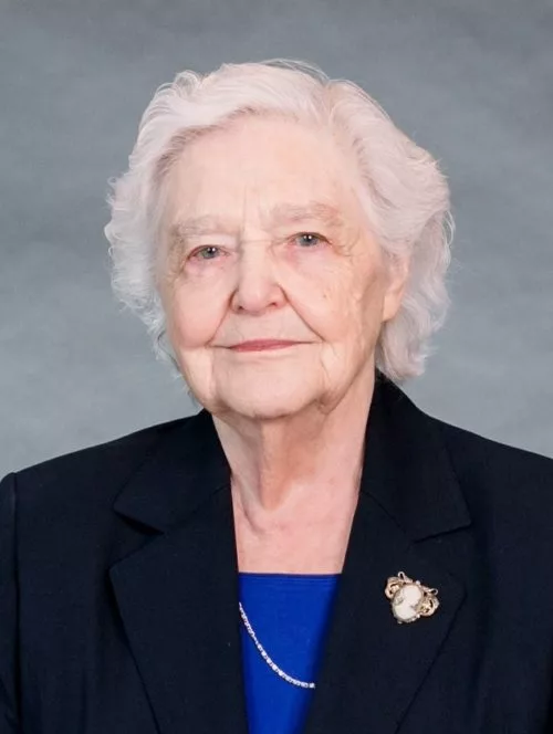 jackie-lowrance-500x664259536-1