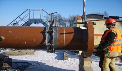 construction-of-an-oil-and-gas-pipeline-2