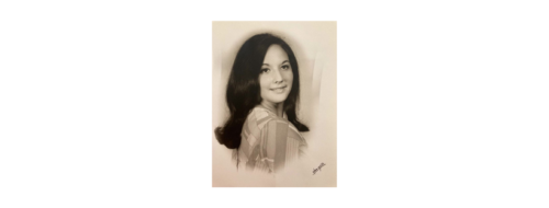 png-obituaries-2-500x190516129-1