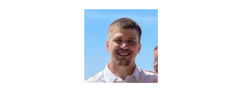 png-obituaries-11-500x190772470-1