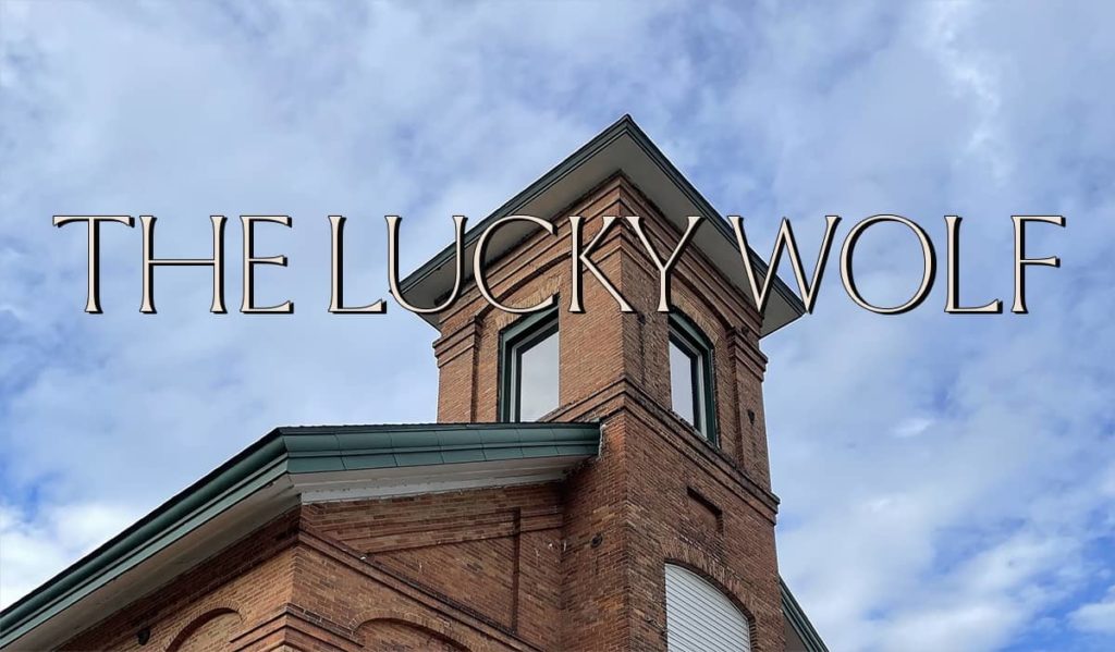 Revitalization projects announced in Covert, Lawton, Marcellus, Paw Paw - Vimarsana News