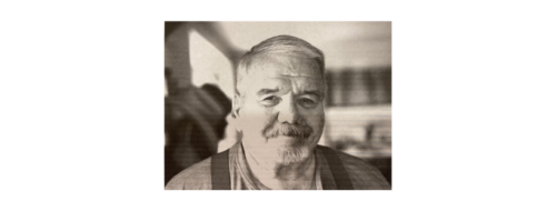 png-obituaries-1-500x190877571-1