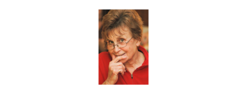 png-obituaries-5-500x190561340-1