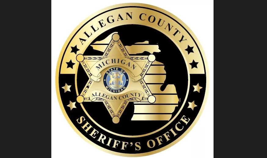 allegan-county