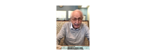 png-obituaries-23-500x190540723-1
