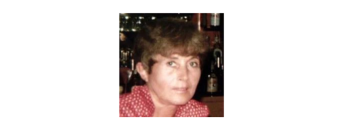 png-obituaries-28-500x190156193-1