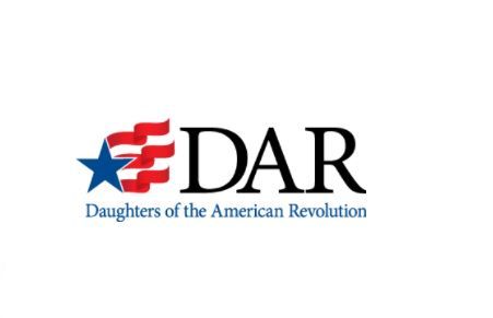 Daughters of the American Revolution planning ceremony in Bangor - Vimarsana News