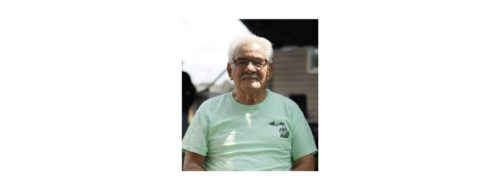 Joseph Reyes Cruz, Obituaries