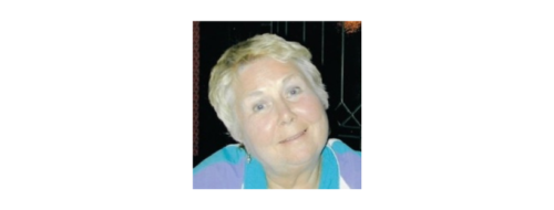 png-obituaries-42-500x190121945-1