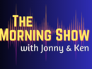 featured-image-for-morning-podcast-jk
