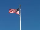 americanflag-4