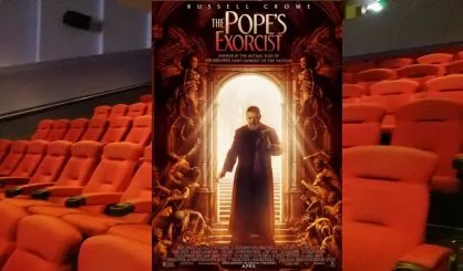 movie5-178