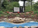 berrien-county-police-monument