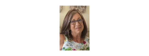 png-obituaries-500x190609305-1