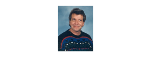 png-obituaries-17-500x190474847-1