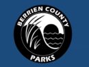 berrien-county-parks-2