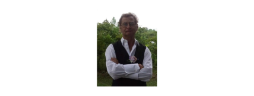 png-obituaries-7-500x190623772-1
