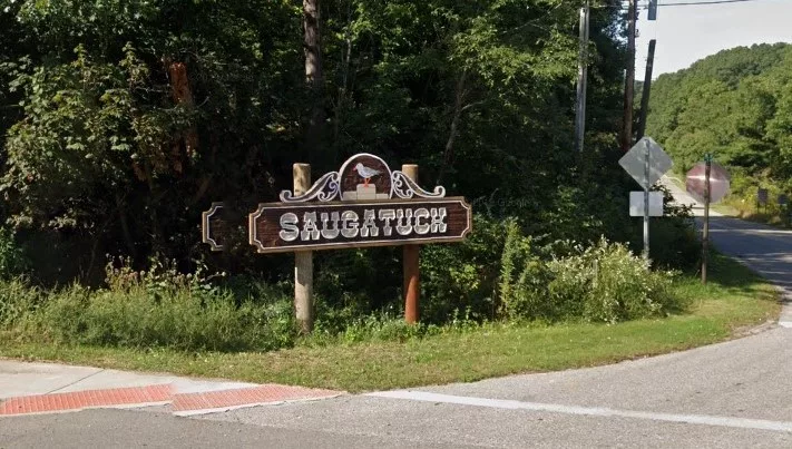 saugatuck-2
