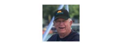 png-obituaries-6-500x190774805-1
