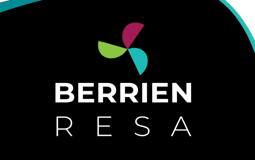 Pagel, Van Horn, Proos elected to Berrien RESA board - Vimarsana News