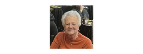 png-obituaries-10-500x190828349-1