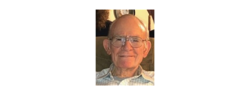 png-obituaries-7-500x190969187-1